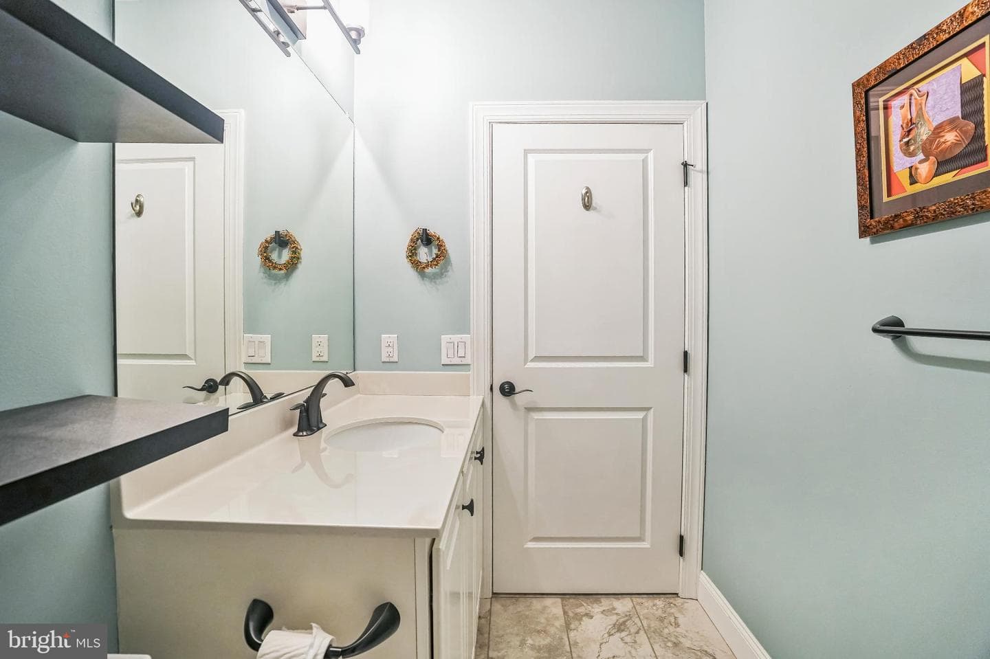 2210 Tanner Drive photo 32