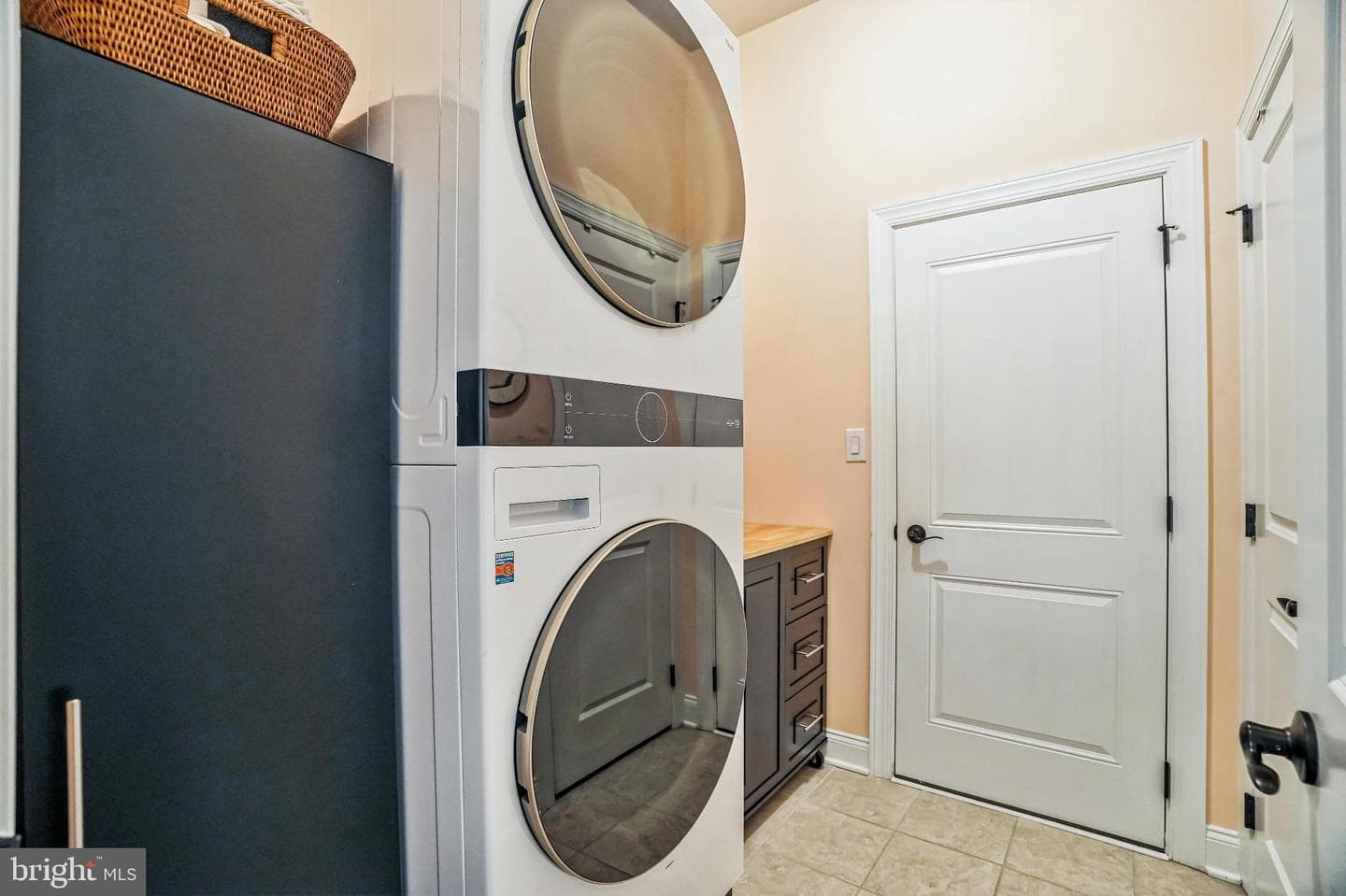 2210 Tanner Drive photo 33