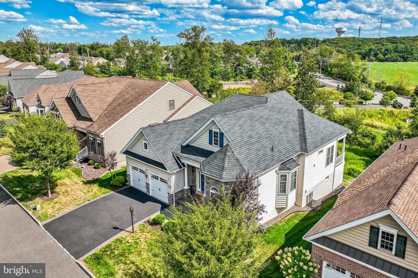 2210 Tanner Drive photo 35