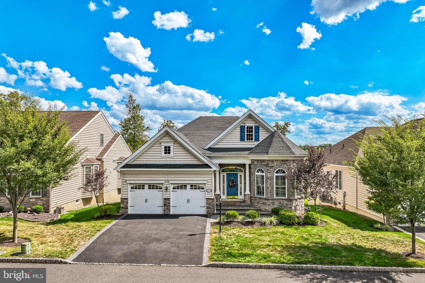 2210 Tanner Drive photo 36