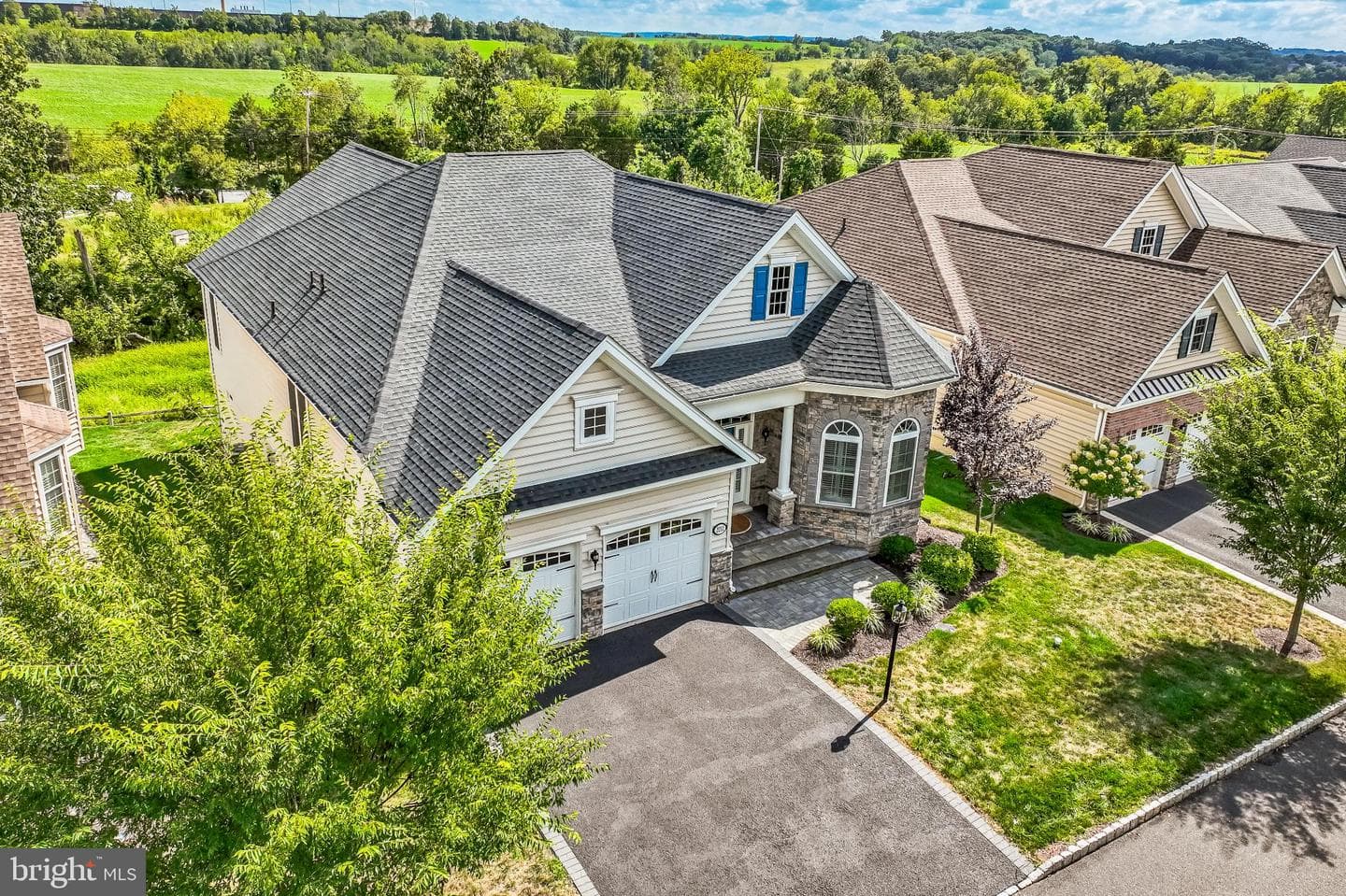 2210 Tanner Drive photo 37