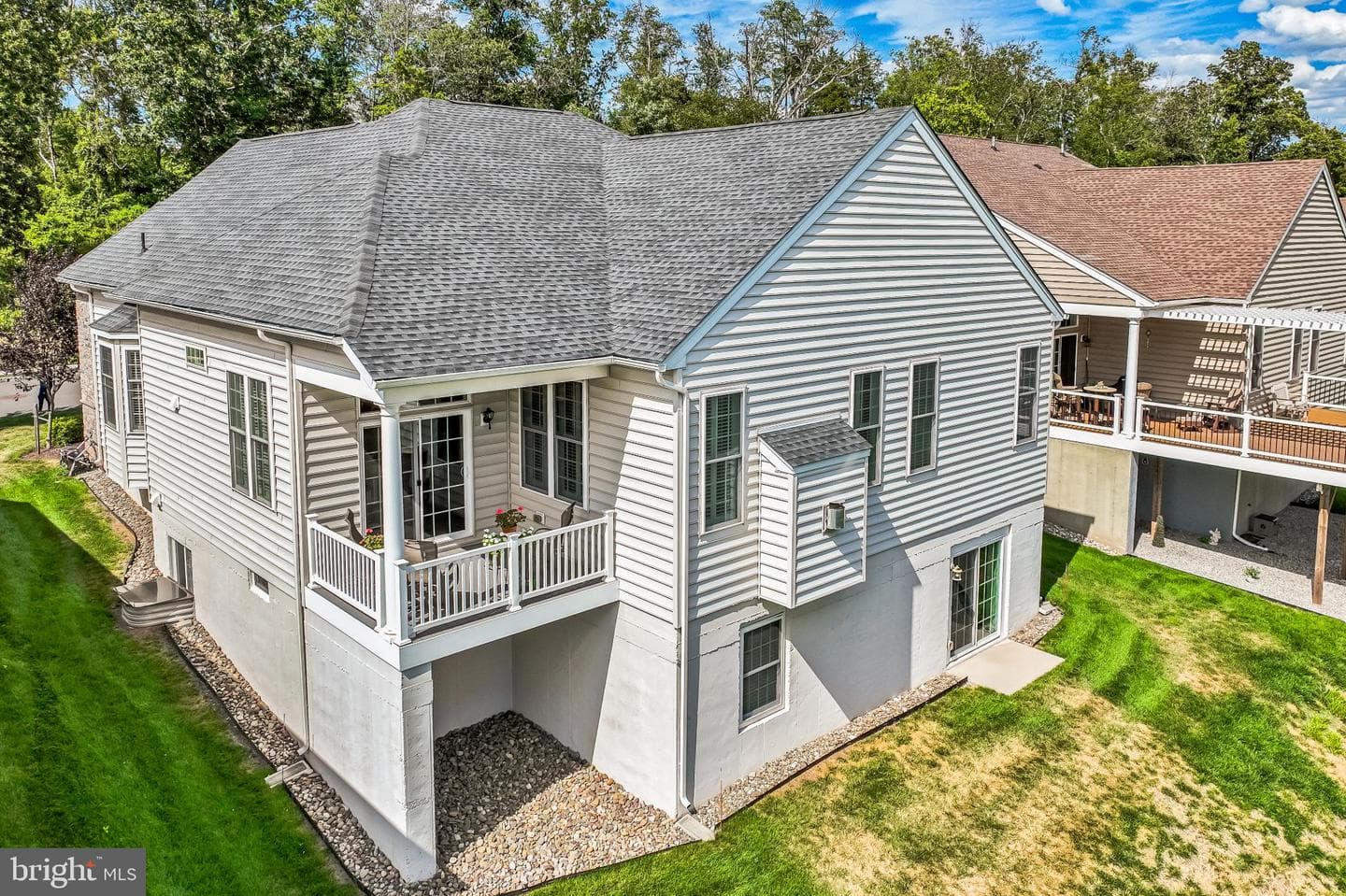 2210 Tanner Drive photo 38