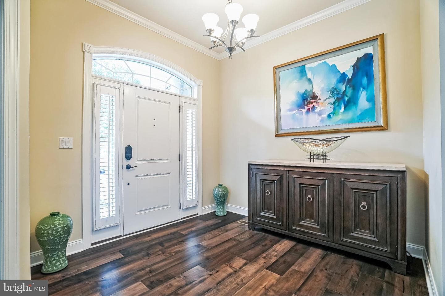 2210 Tanner Drive photo 4