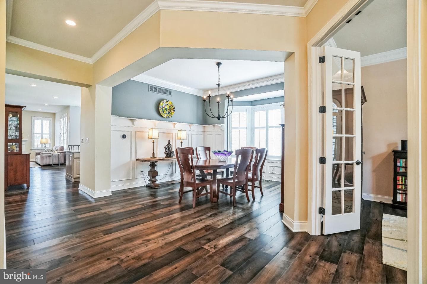 2210 Tanner Drive photo 8