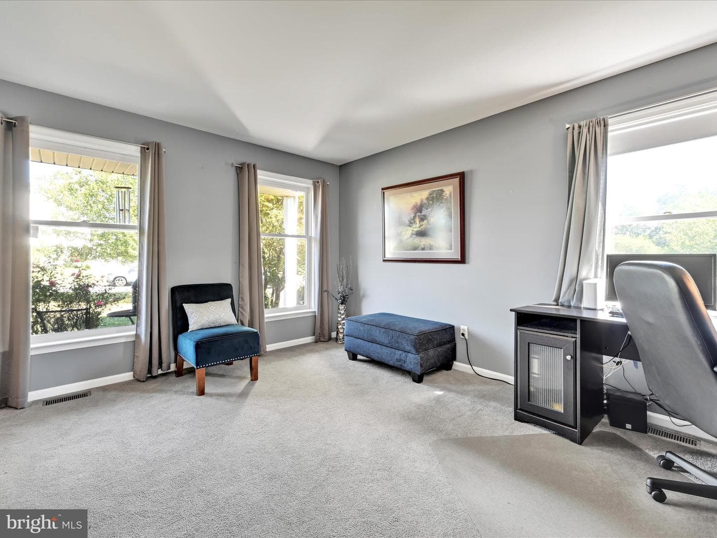 1220 Roberts Road photo 10