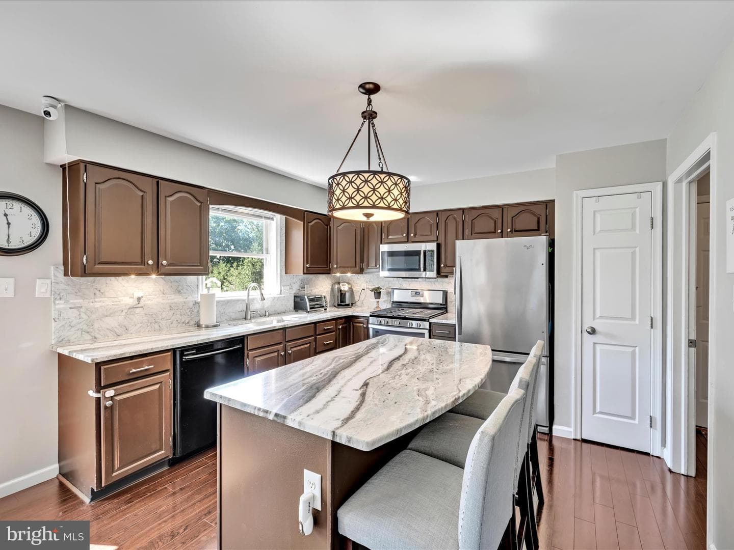 1220 Roberts Road photo 11