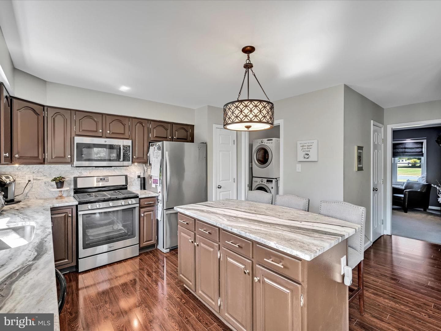 1220 Roberts Road photo 12