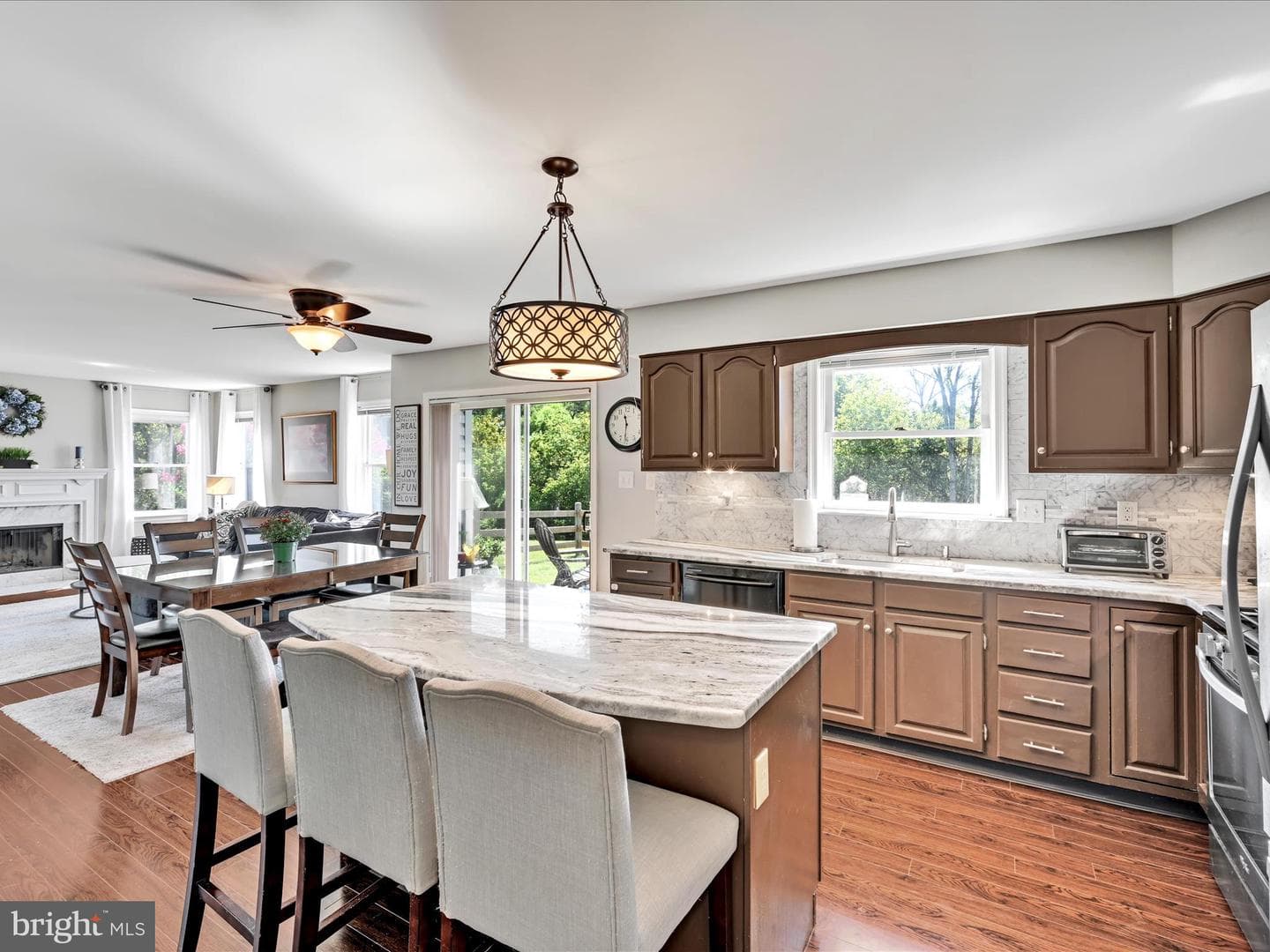1220 Roberts Road photo 13
