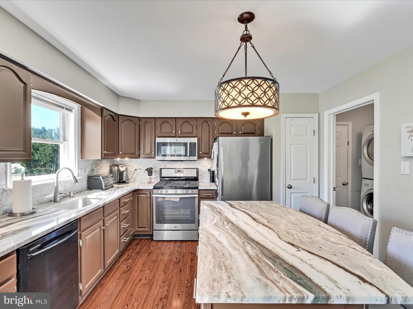 1220 Roberts Road photo 14