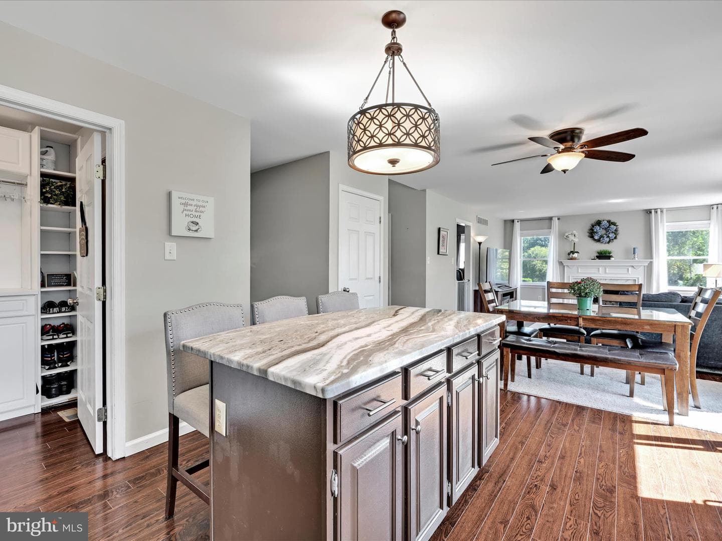 1220 Roberts Road photo 15