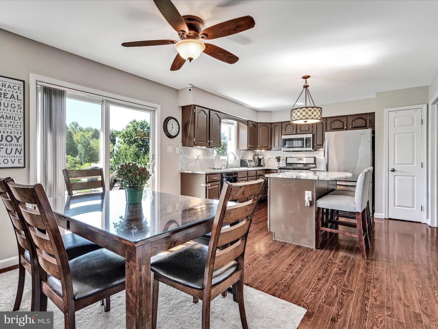 1220 Roberts Road photo 16