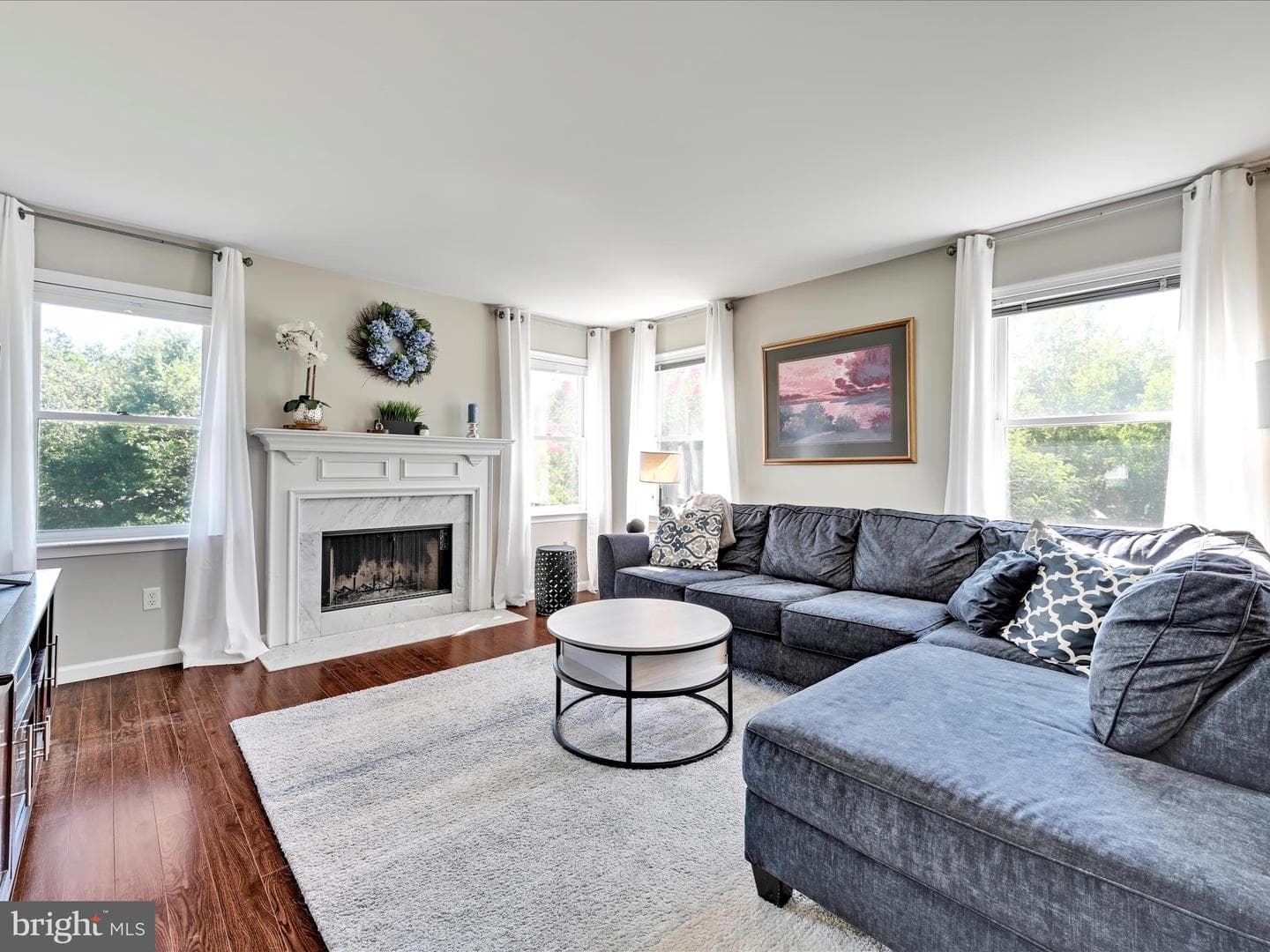 1220 Roberts Road photo 17
