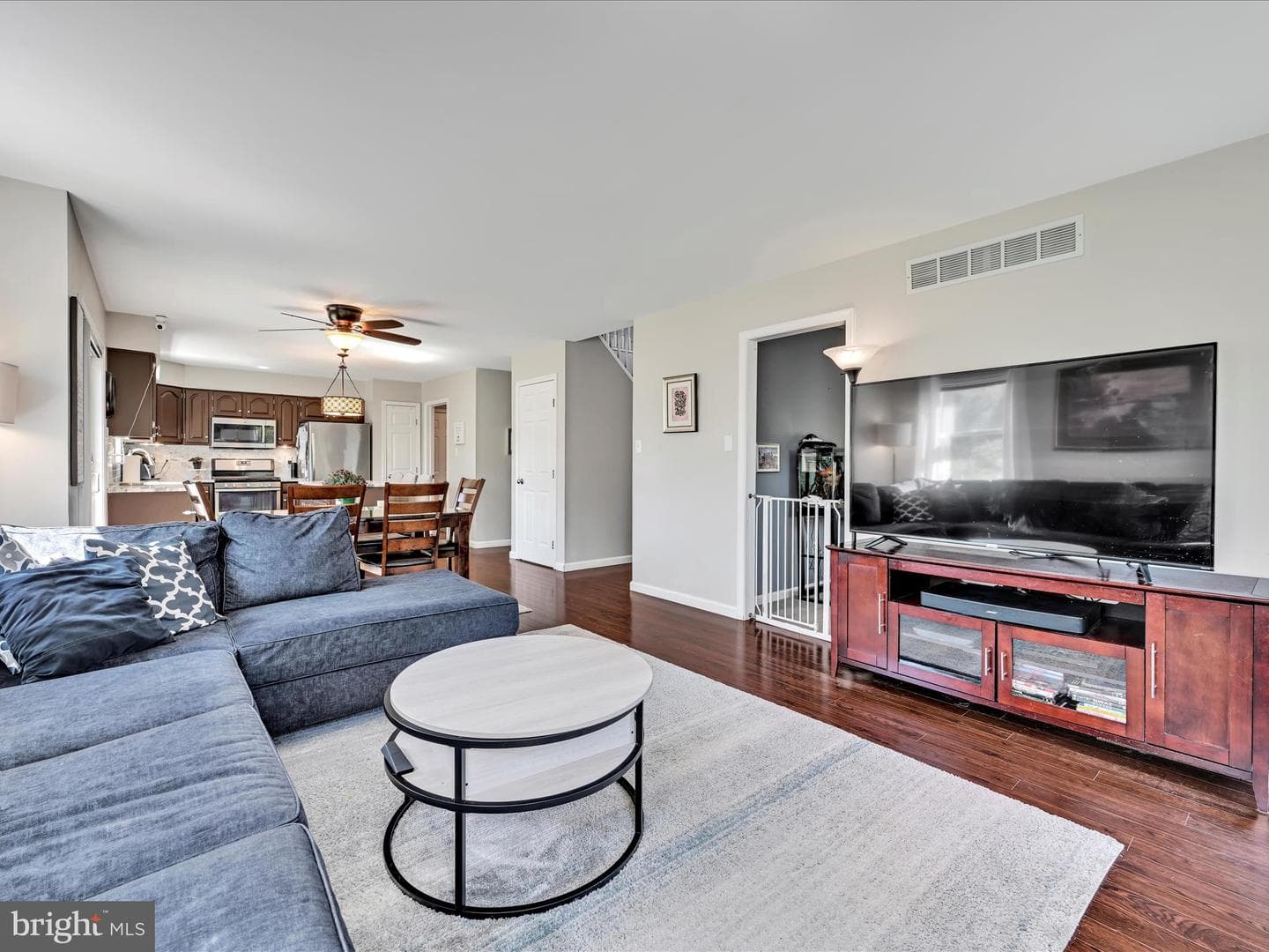 1220 Roberts Road photo 18
