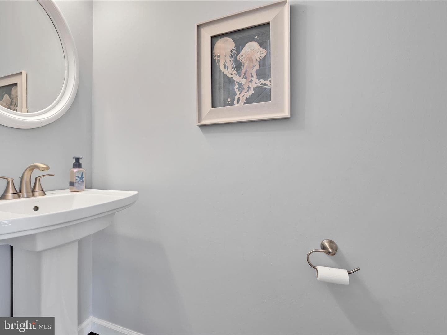 1220 Roberts Road photo 19