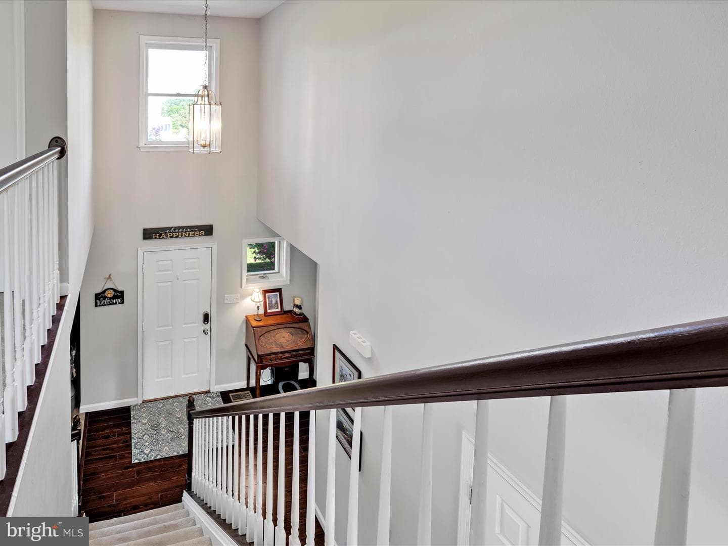 1220 Roberts Road photo 21