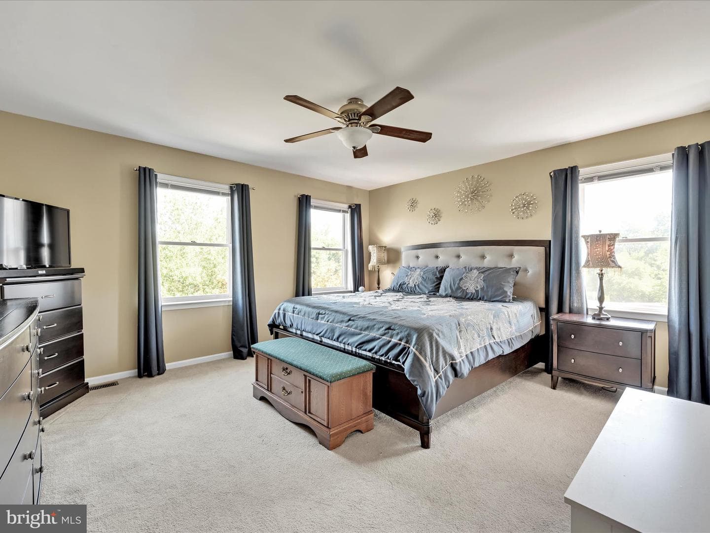 1220 Roberts Road photo 23