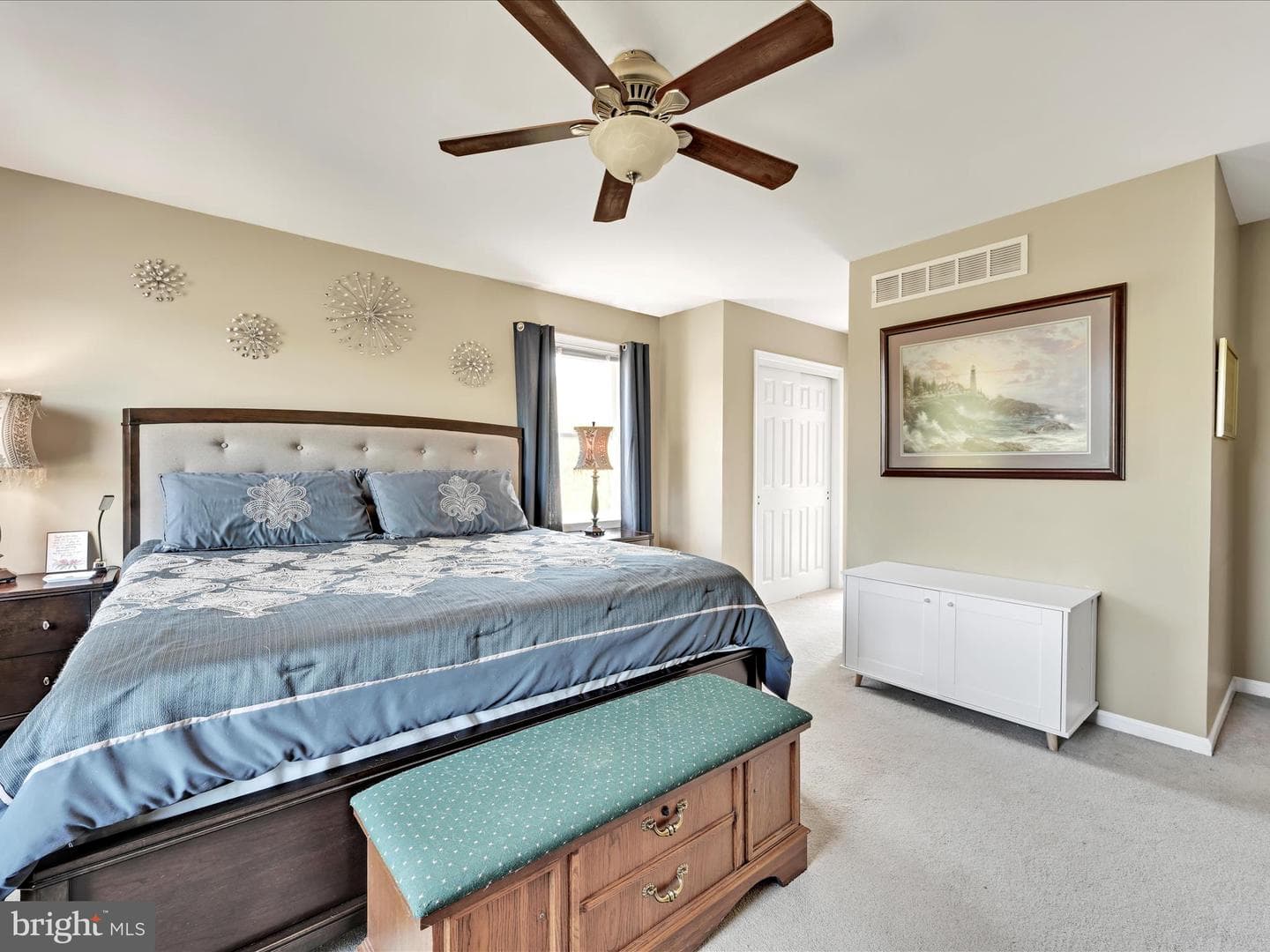 1220 Roberts Road photo 24