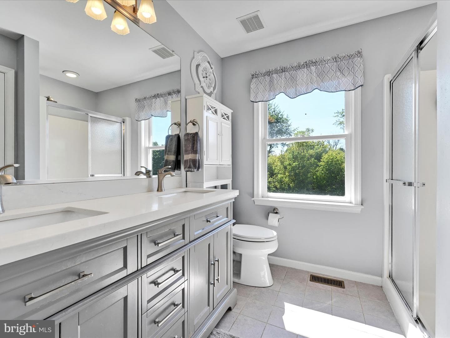 1220 Roberts Road photo 25