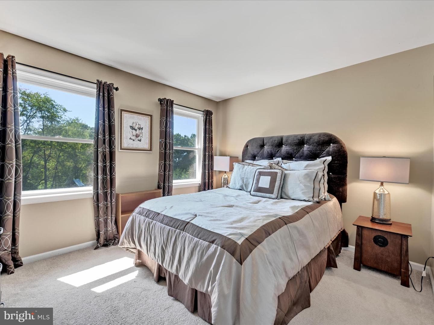 1220 Roberts Road photo 26