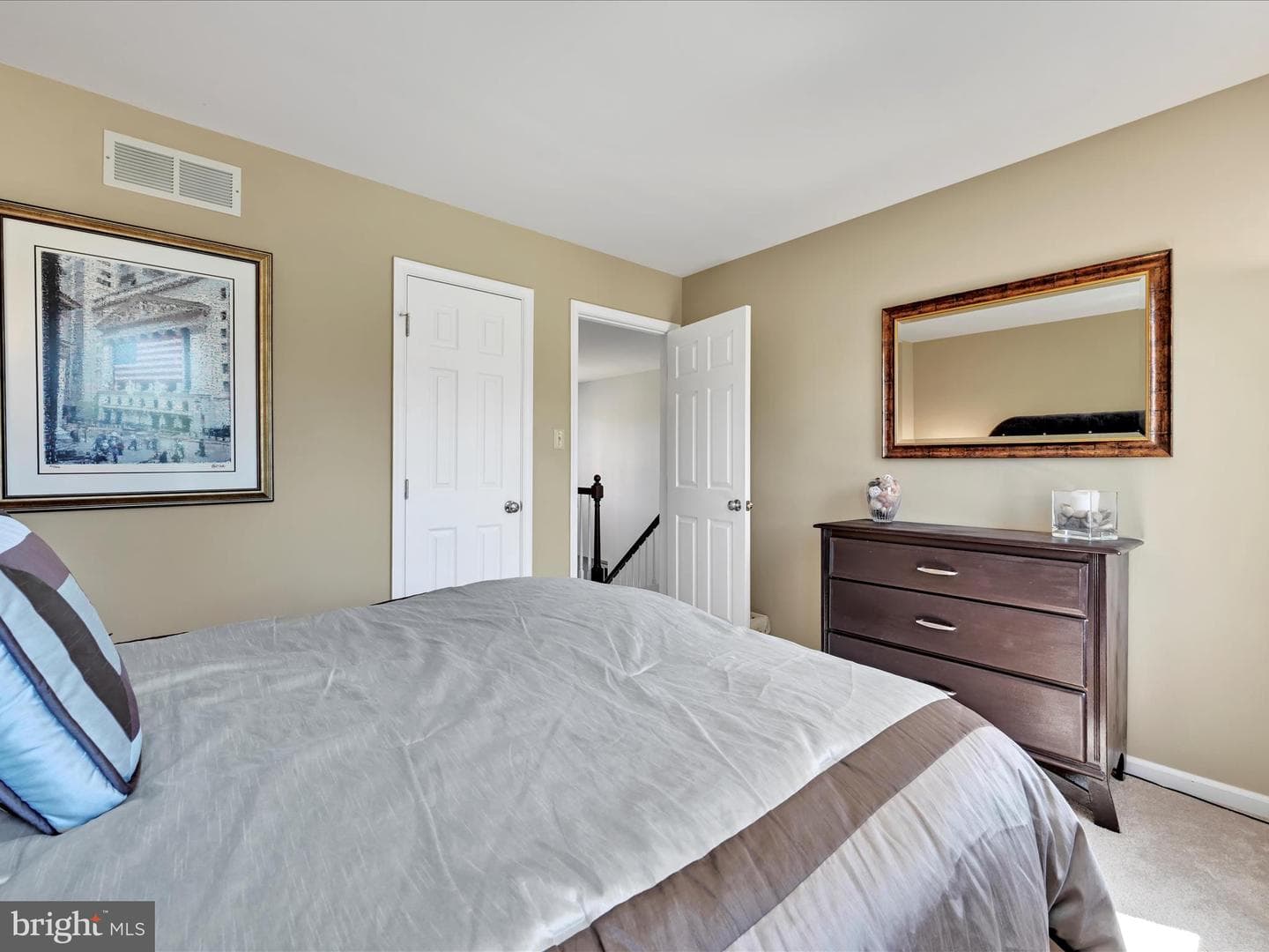 1220 Roberts Road photo 27