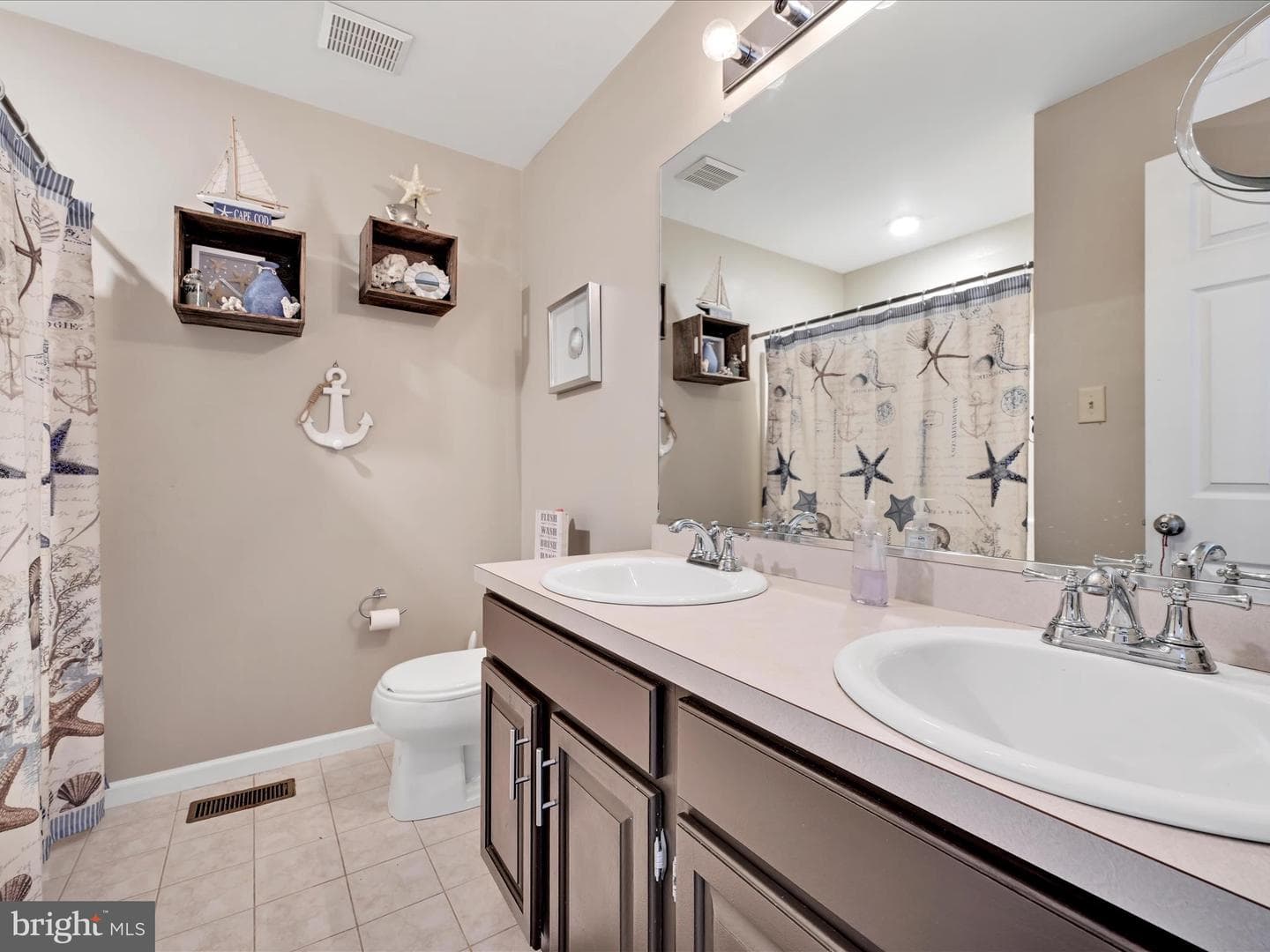 1220 Roberts Road photo 28