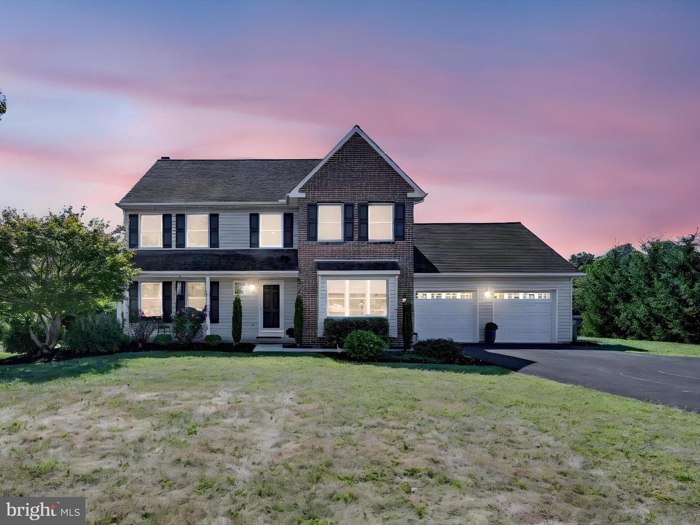1220 Roberts Road photo 3