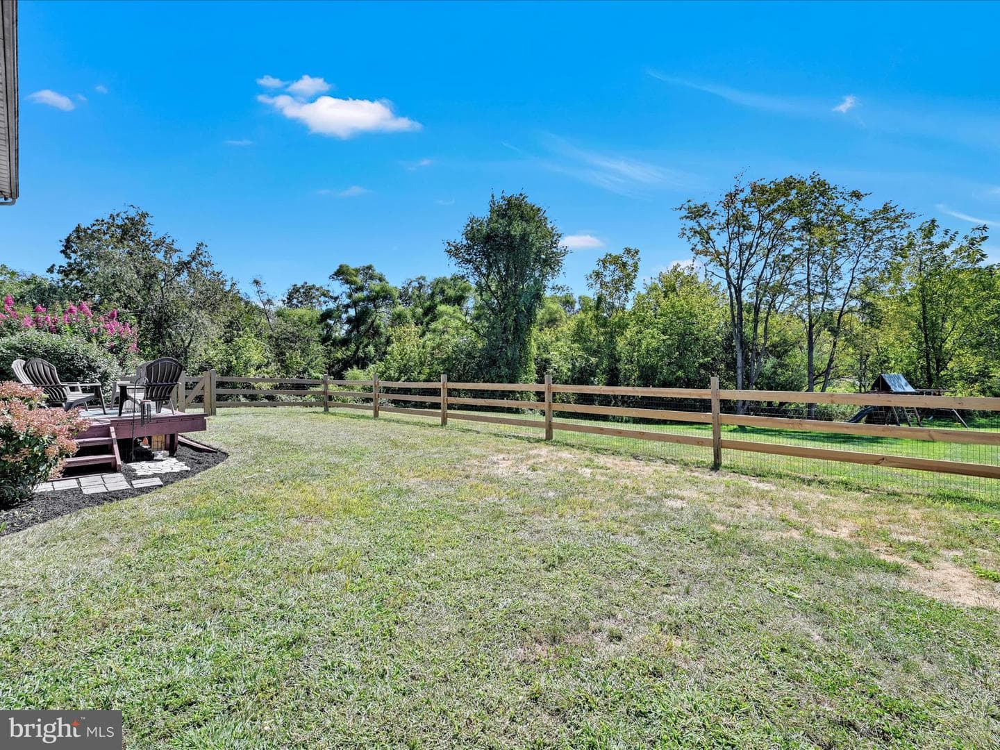1220 Roberts Road photo 30
