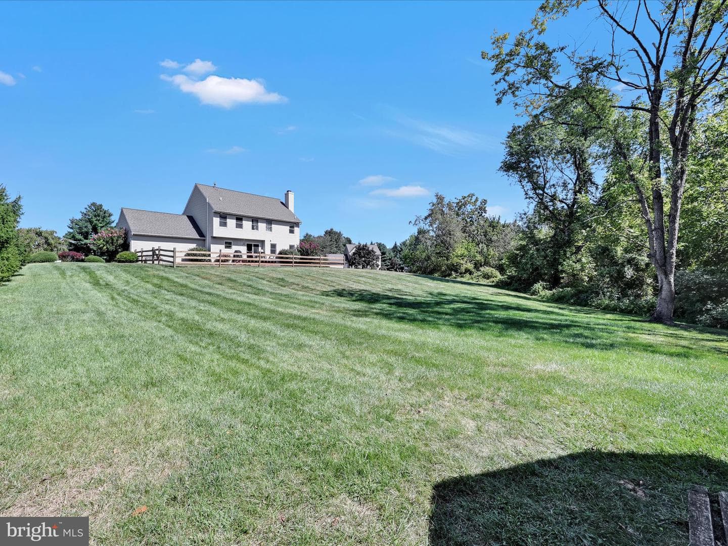 1220 Roberts Road photo 31