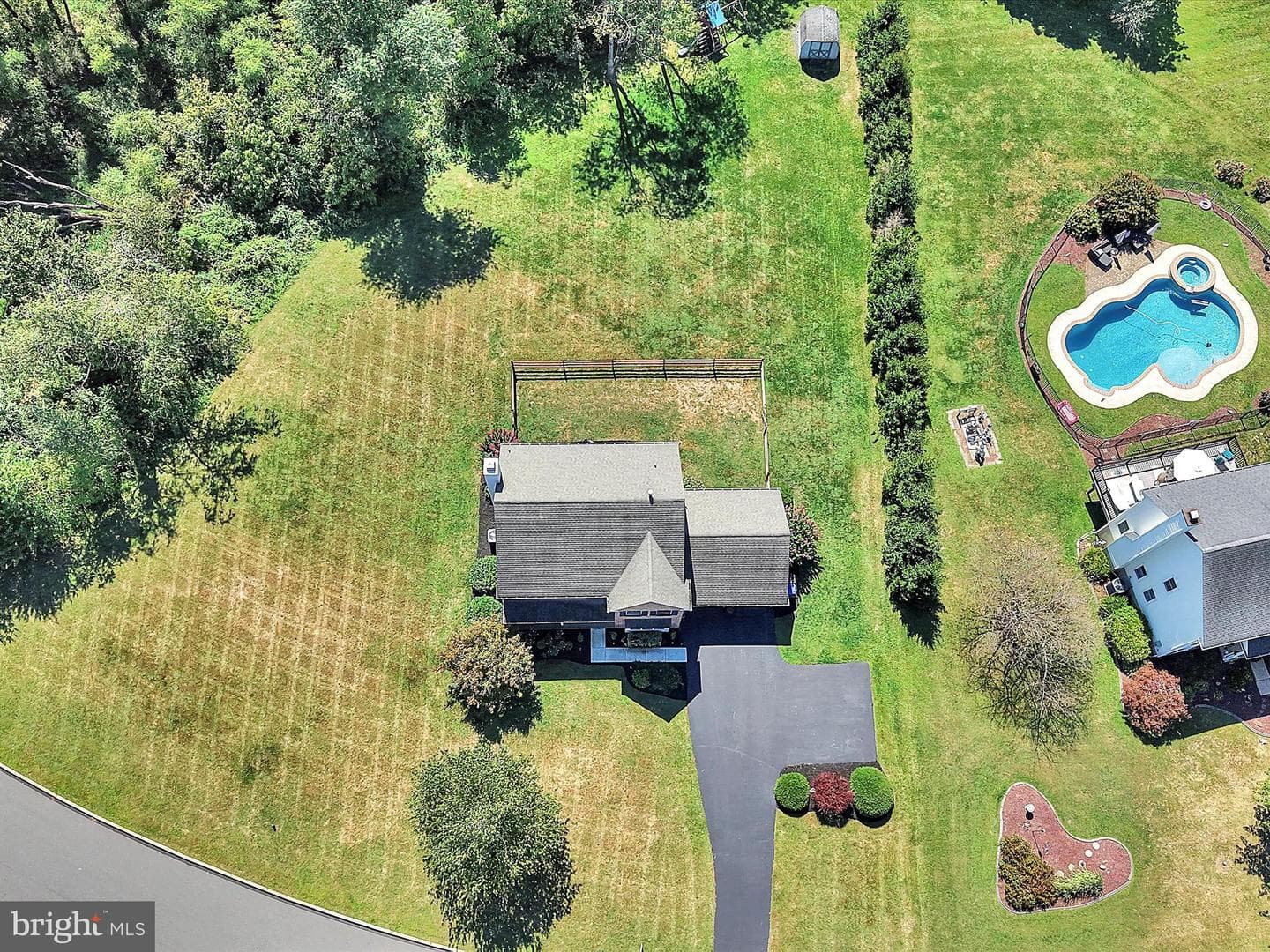 1220 Roberts Road photo 34
