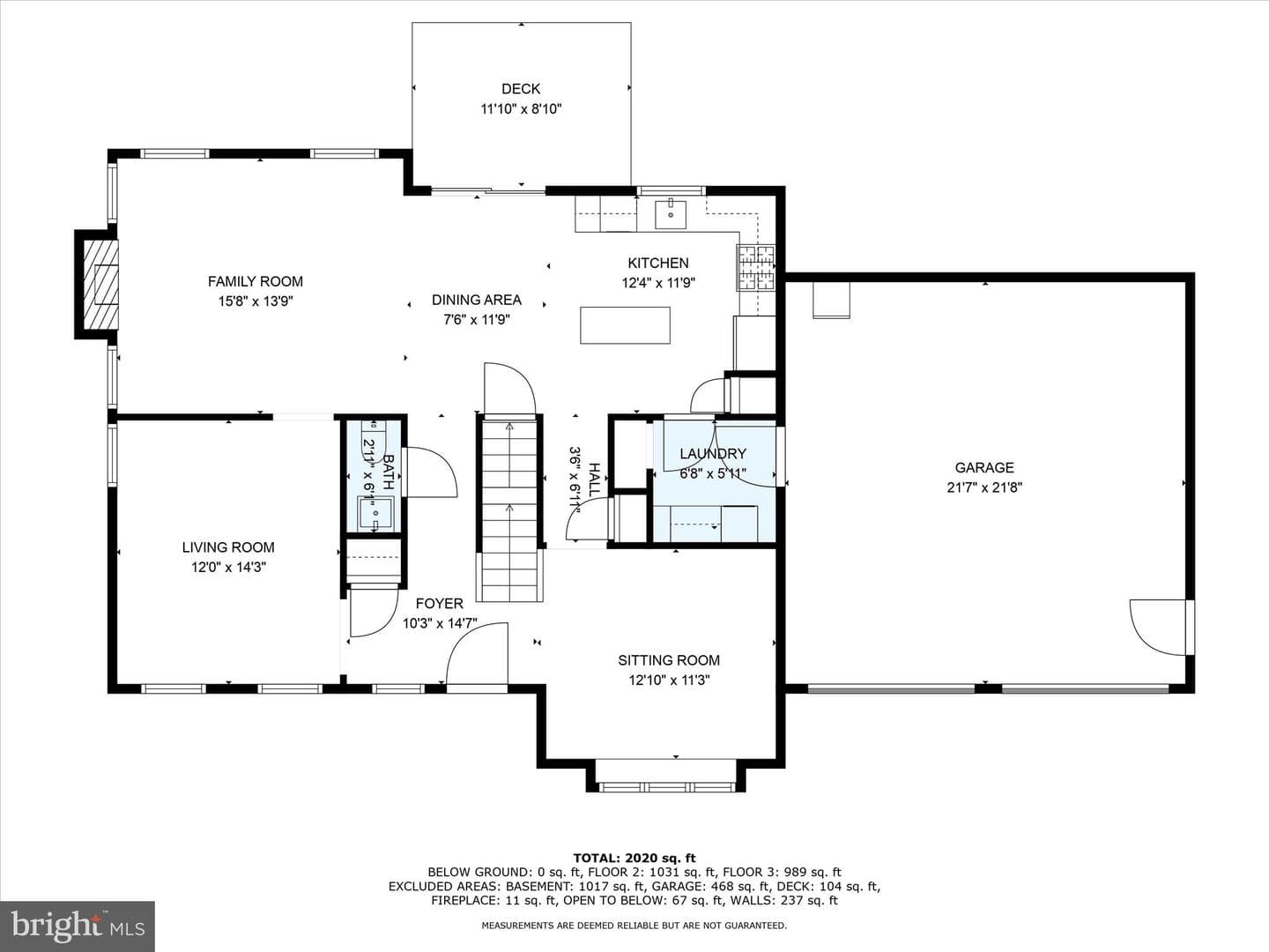 1220 Roberts Road photo 35