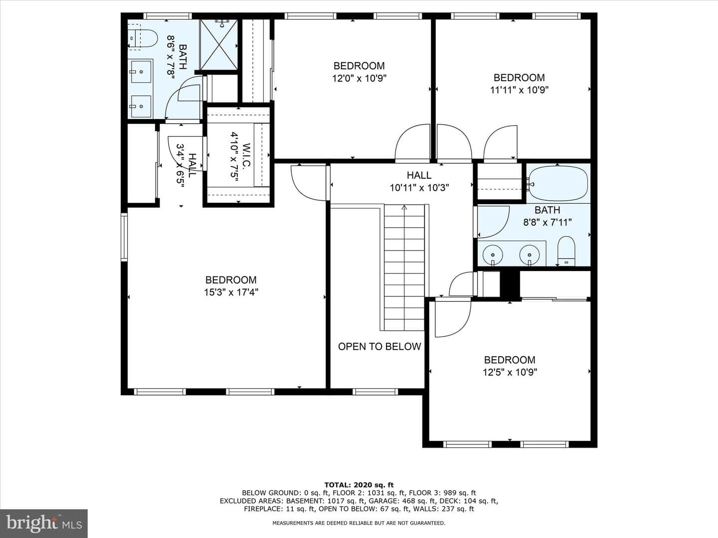1220 Roberts Road photo 36
