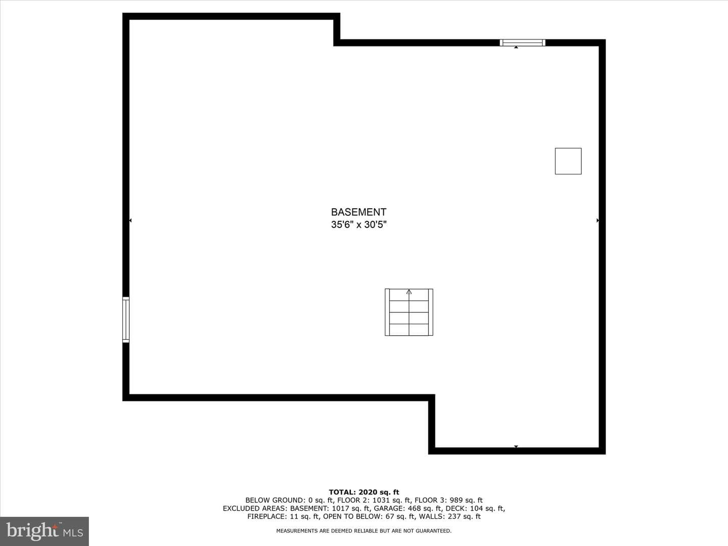1220 Roberts Road photo 37