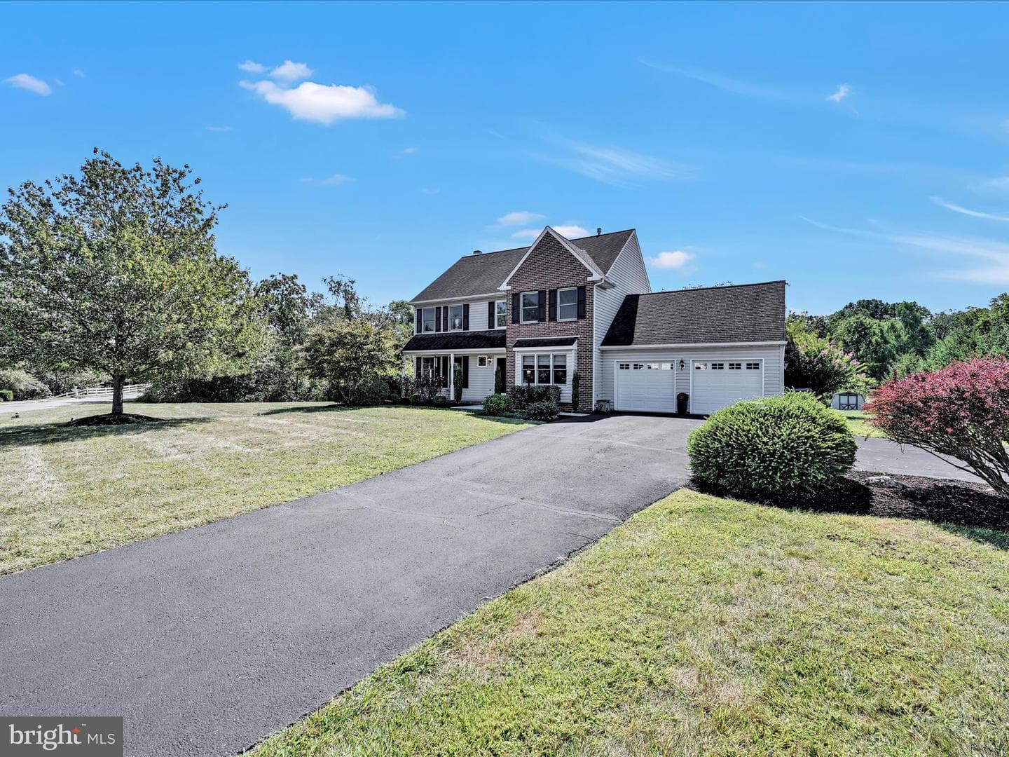 1220 Roberts Road photo 4