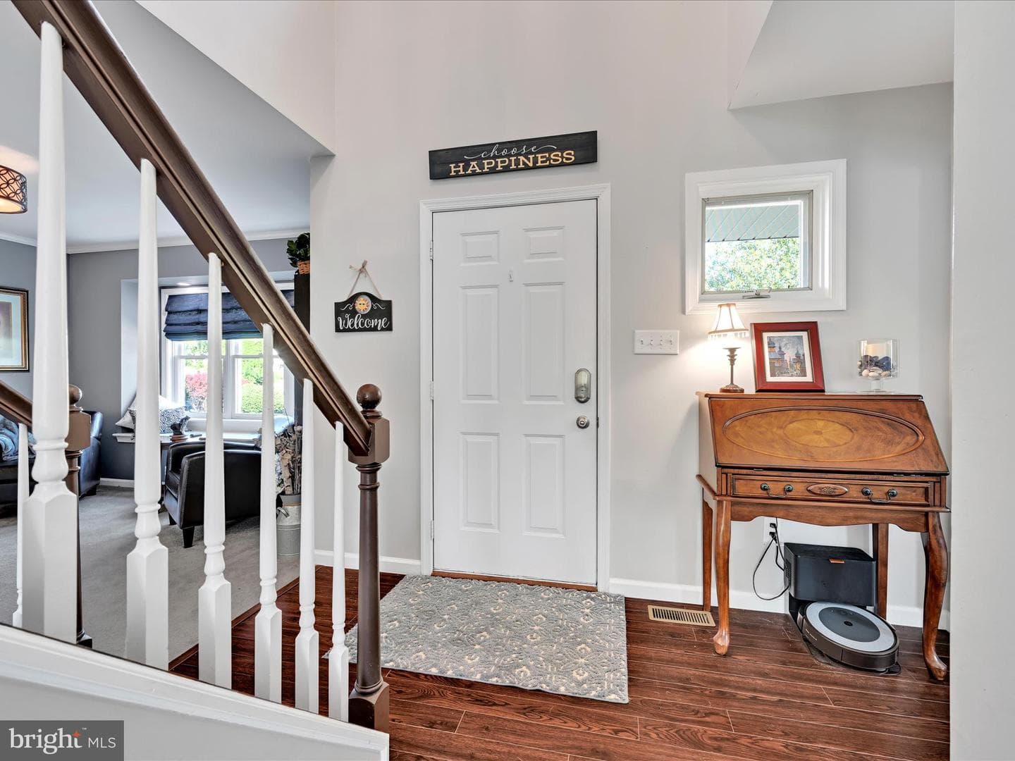 1220 Roberts Road photo 5