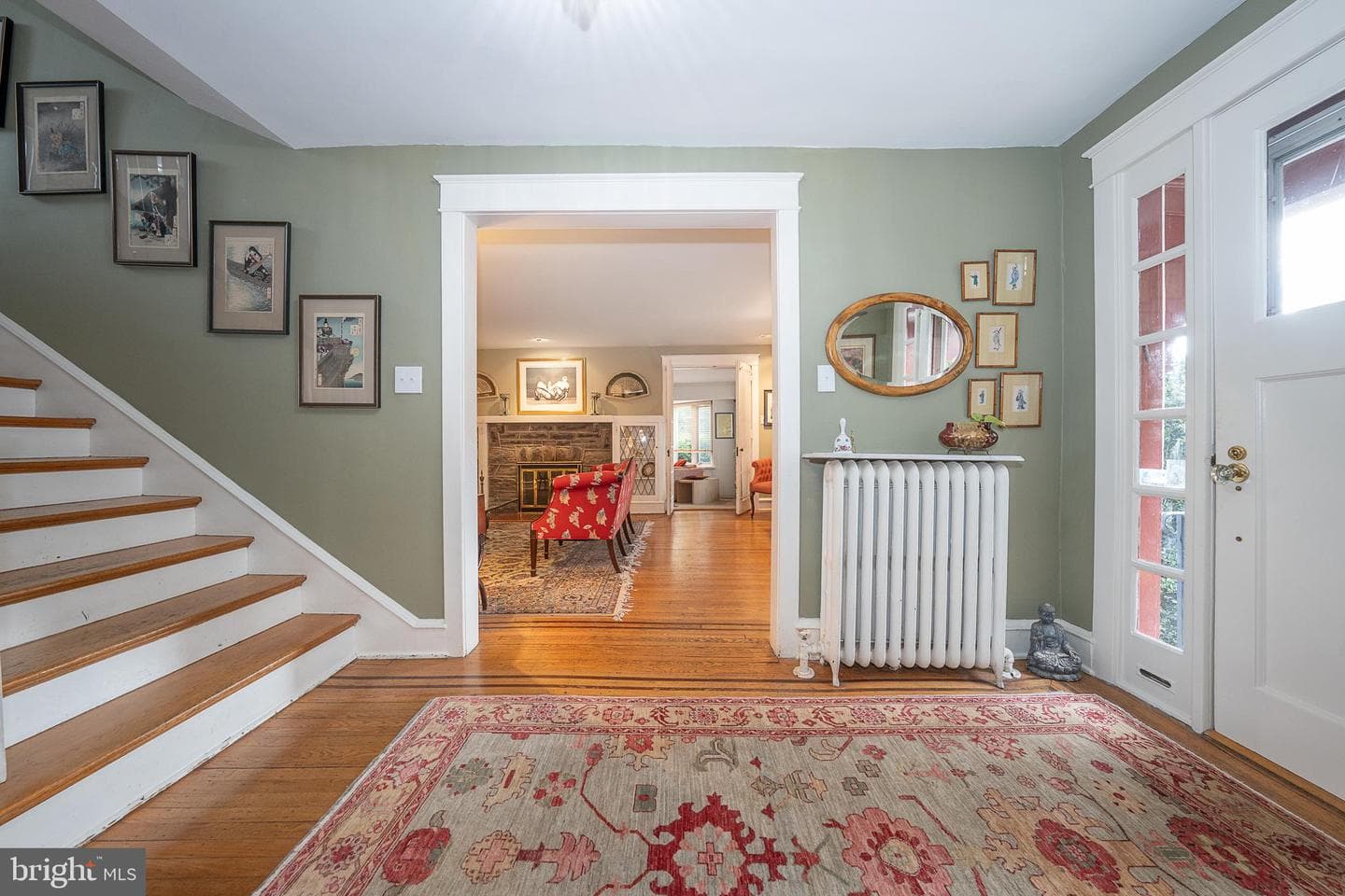9 Shirley Road photo 10