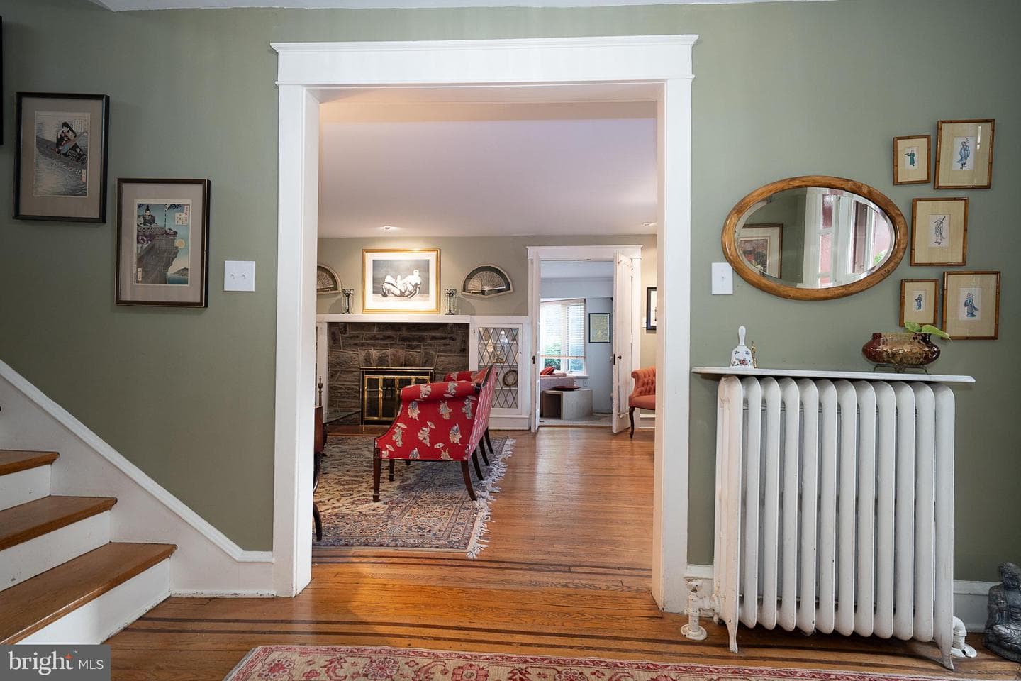 9 Shirley Road photo 11