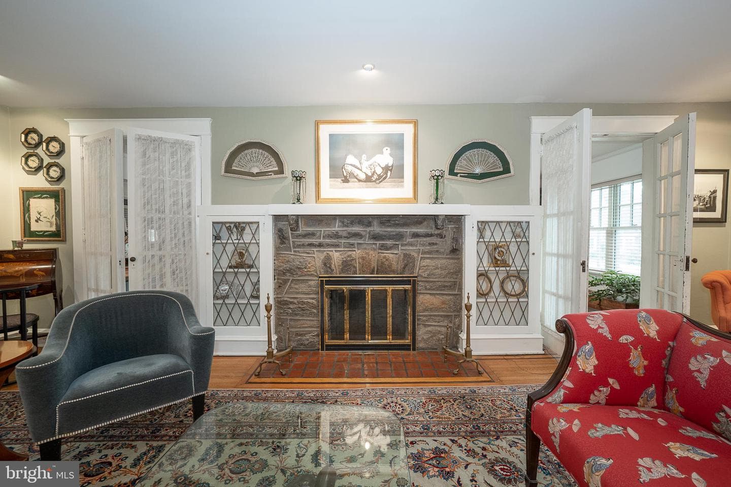 9 Shirley Road photo 14