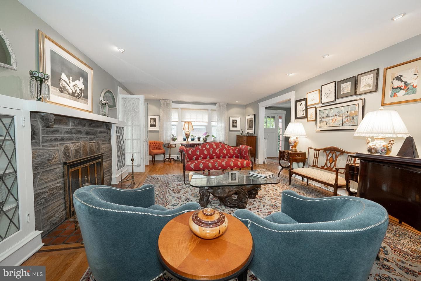 9 Shirley Road photo 15