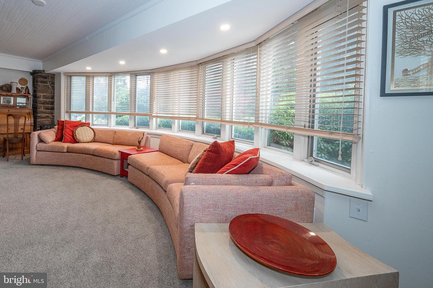 9 Shirley Road photo 17