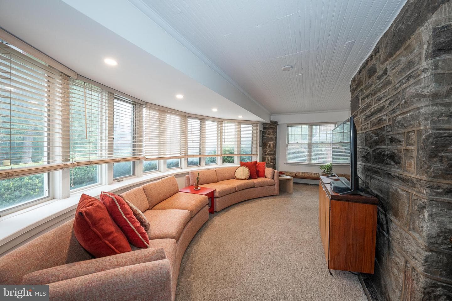 9 Shirley Road photo 18