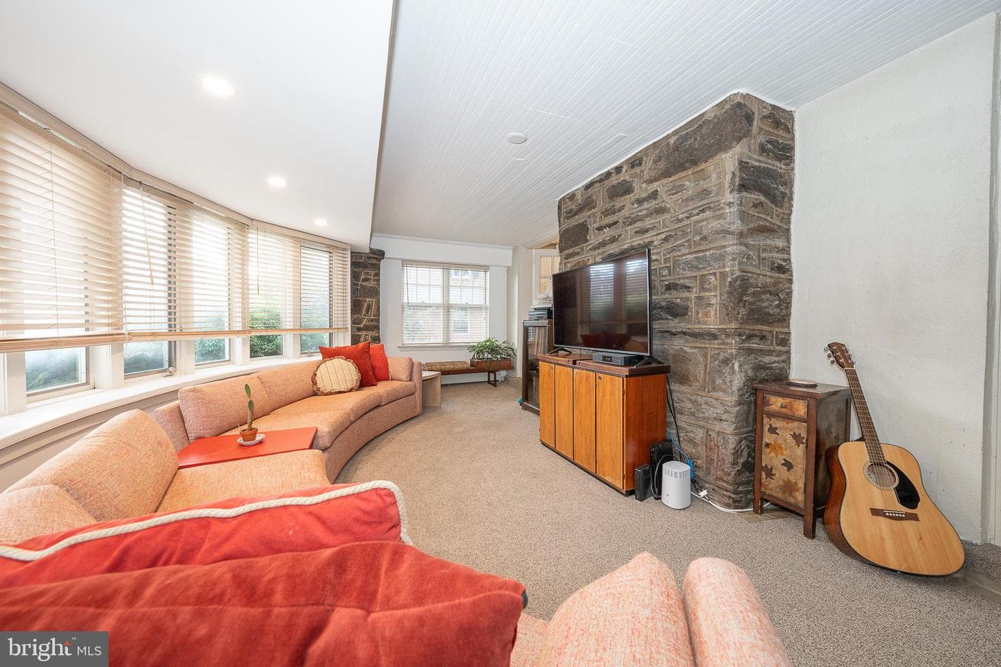 9 Shirley Road photo 19