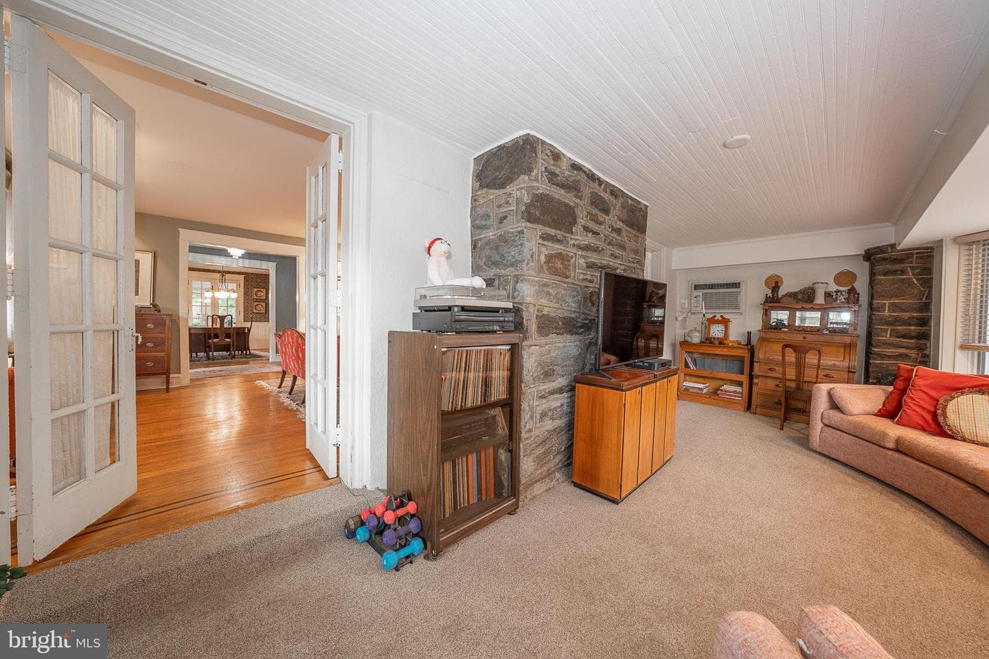 9 Shirley Road photo 20