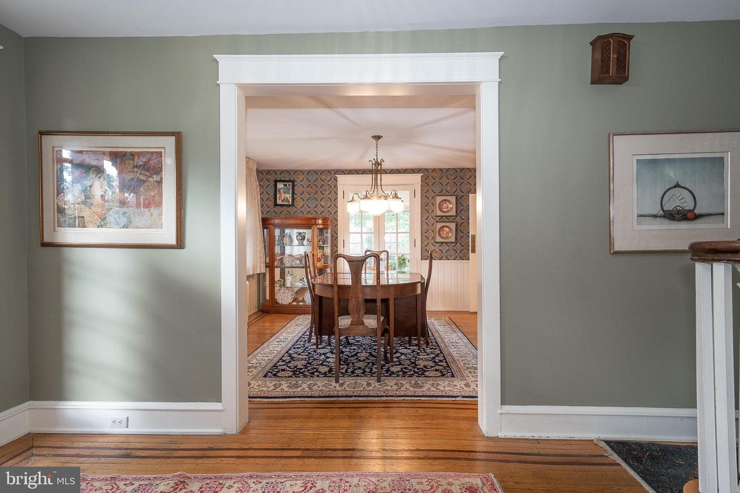 9 Shirley Road photo 21