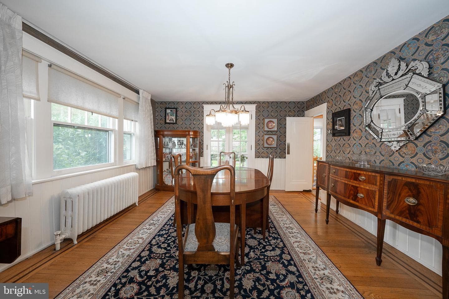 9 Shirley Road photo 22