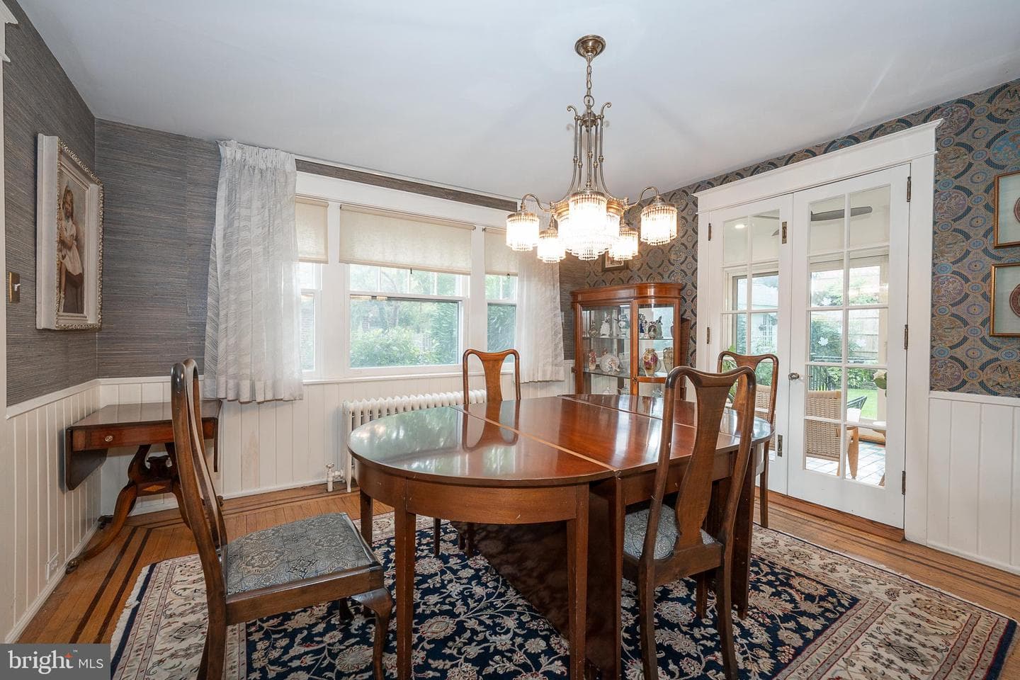 9 Shirley Road photo 23