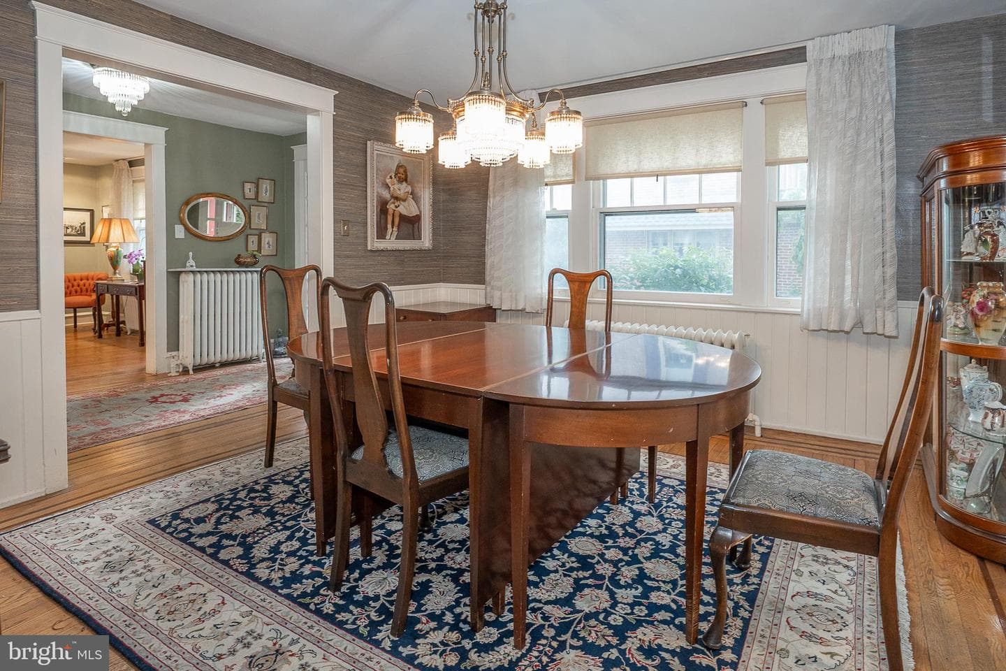 9 Shirley Road photo 24