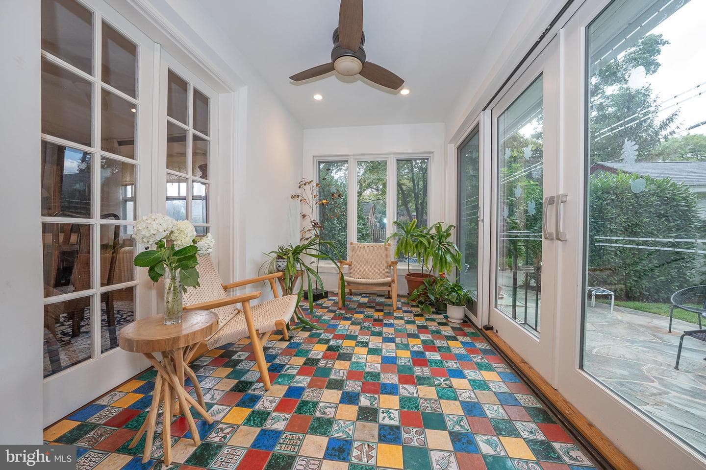 9 Shirley Road photo 27