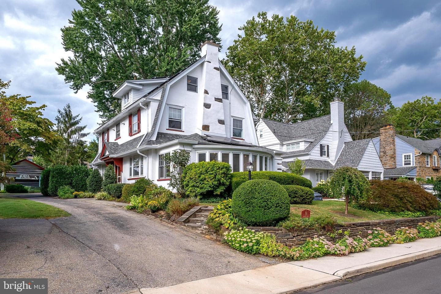 9 Shirley Road photo 3