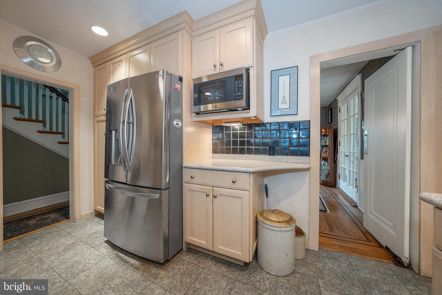 9 Shirley Road photo 36