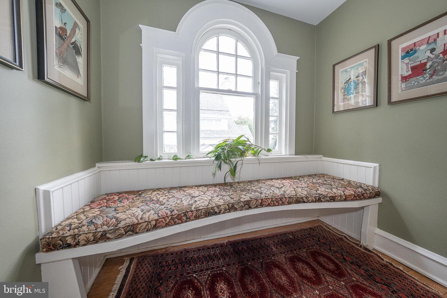 9 Shirley Road photo 38